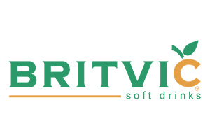 Britvic conveyor systems soft drinks