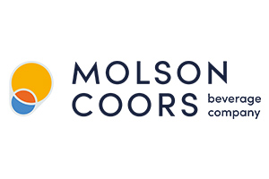 Moolson coors conveyor systems