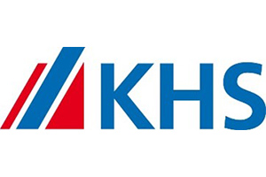khs conveyor systems solution